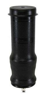 Bolsa Ar Cabine Scania R124 -