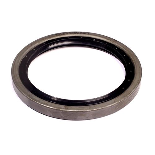 RETENTOR CUBO CARRETA