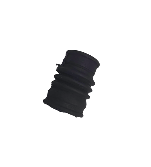 Mangote Marca Begebor Nº 139 Medidas 35MM X 35MM X 63MM Para Plantadeiras Multimarcas