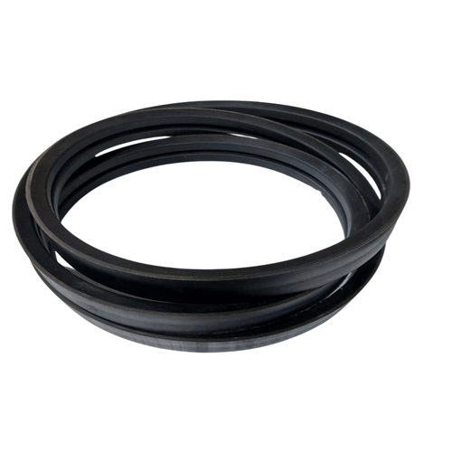 Correia Dupla Alimentador do Cilindro 327292 Gates Colheitadeiras New Holland, Ideal