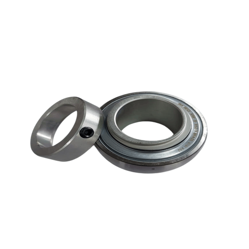 Rolamento Modelo GE45 XLKRR Marca Ina Medidas 45x85x56,5mm Com Anel Tensor