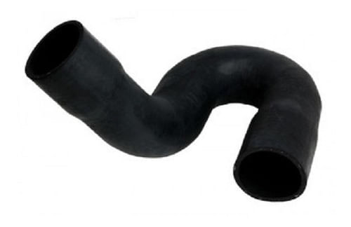 Mangueira Freio Retarde S4 (sanfao)