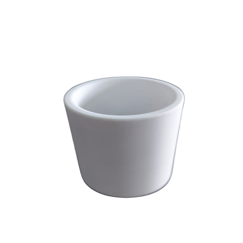 Camisa de Cerâmica Para Bomba de Pulverizador Montana/Berthoud Modelo G83 Código 465697
