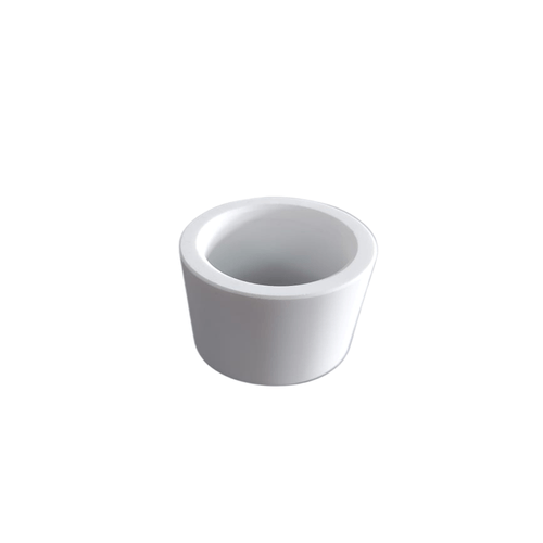 Camisa de Cerâmica Para Bomba de Pulverizador Alternativa Jacto Modelo JP 75 Código 423517