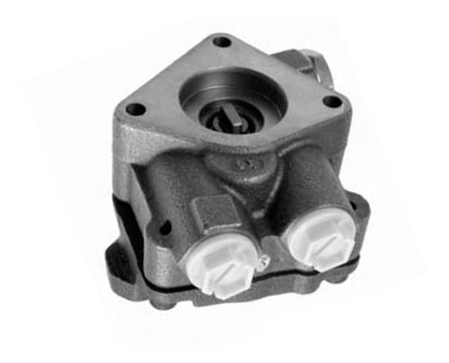 Bomba De Combustivel Fh/fm-13