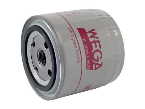 FILTRO OLEO MOTOR 112/113