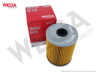 FILTRO RETARDER GRSH 900 MAN TGS/TGX