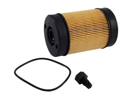 FILTRO ARLA STKER CURSOR TECTOR