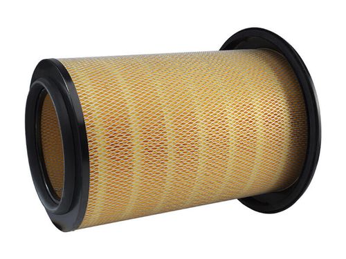 FILTRO AR MOTOR 112 113