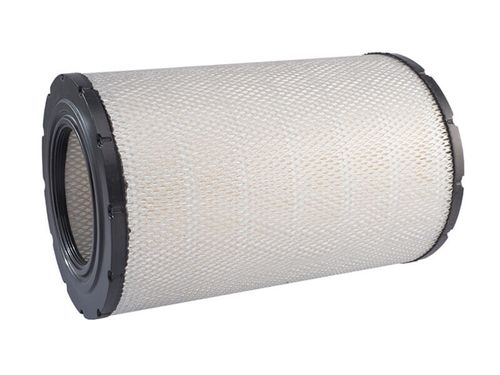 FILTRO AR MOTOR MAIOR TECTOR EUROCARGO
