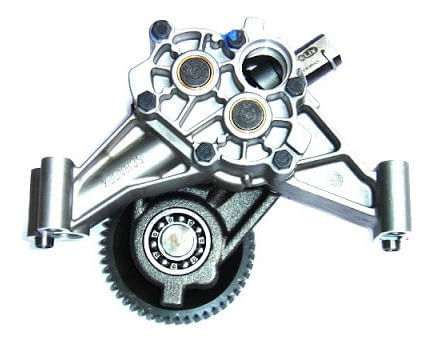 Bomba Oleo Motor Scania P94/l94/f94/k94