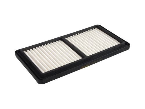 FILTRO RESPIRO MOTOR STRALIS CURSOR CAVALLINO TRAKKER