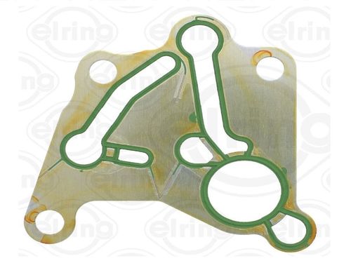 JUNTA BOMBA COMBUSTIVEL FH/NH/D12
