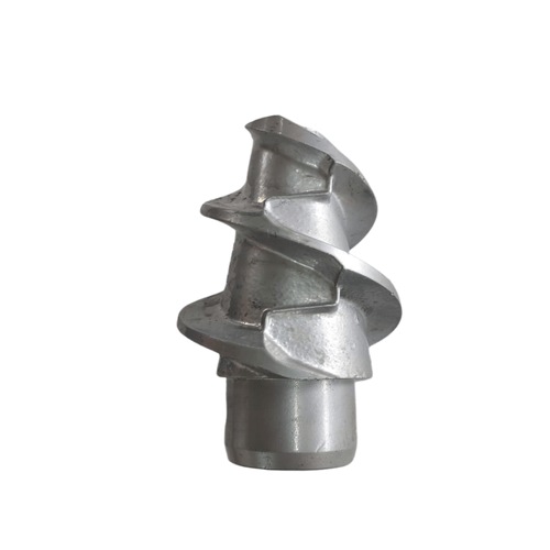 Ponteira Direita Para Plataformas de Milho Modelo Produtiva GTS Código PS000912