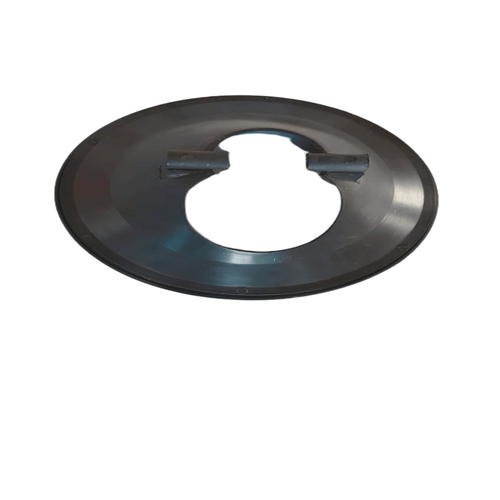 Campana de Nylon Para Espalhador Vicon Modelo PSPP603 Original Còdigo UP800807 (70632)