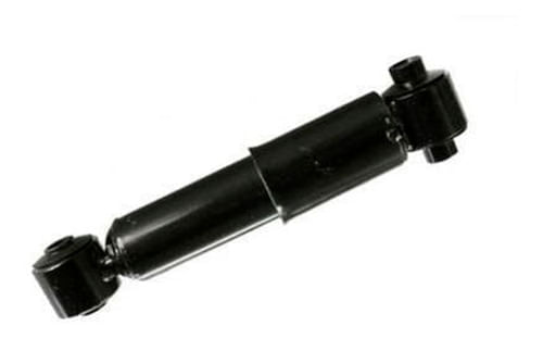 Amortecedor Horizontal Volvo Nh (traseiro)