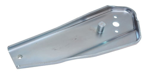 Suporte Pistao Freio Motor S4