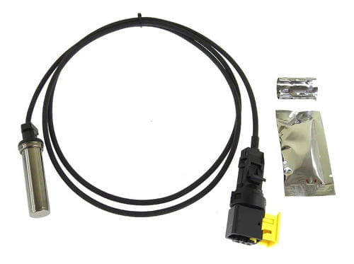 Sensor Abs  Fh 4 Dianteiro Le/ld