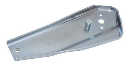 Suporte Pistao Freio Motor 124 -