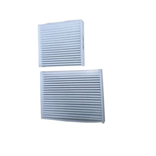 FILTRO AR CABINE NTG/PGR