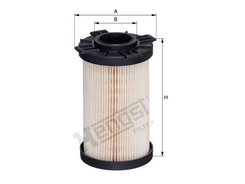 FILTRO COMBUSTIVEL CF85