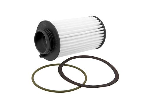 FILTRO DIFERENCIAL R440 R480 R560
