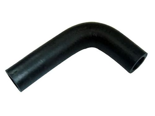 MANGUEIRA RADIADOR COMPRESSOR (CURVA) | 142/113