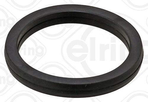 ANEL CONEXAO BOMBA/TUBO AGUA FH/FM/NH 12/13 D12 A/C