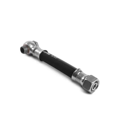 TUBO RADIADOR OLEO CAMBIO FH/FM 10/13