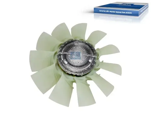 VENTILADOR RADIADOR COMPLETA VM 220/270