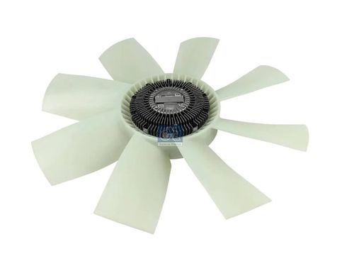 HELICE RADIADOR 94/114 360