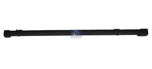 Friso Vedacao Cabecote Fh/nh 12 D12c
