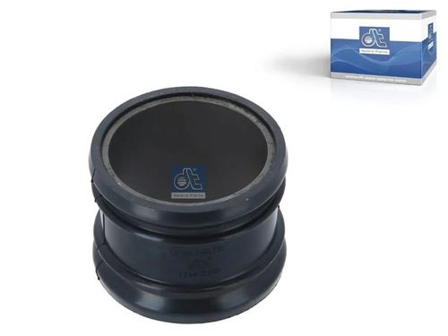 TUBO CONEXAO BOMBA AGUA CF/XF
