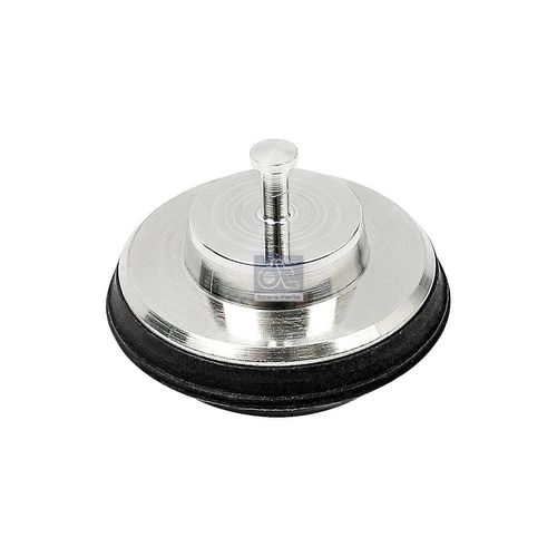 PISTAO RETARDER CAIXA GRS895 GRS905 GRS925