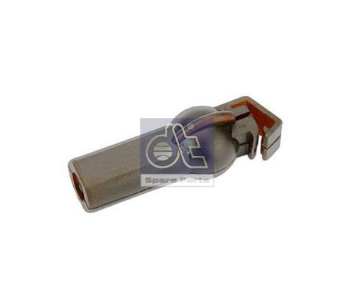 TERMINAL ESFERICO SUSPENSAO CABINE FH