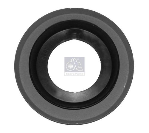 RETENTOR EIXO Z-KAM FH/NH/FM/VM/B 12