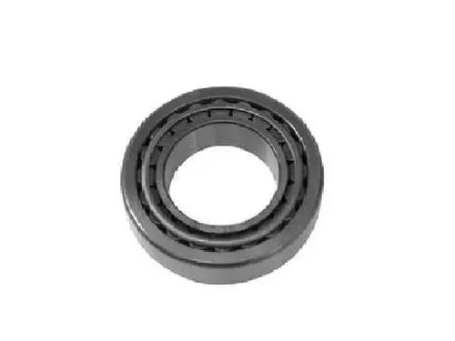 ROLAMENTO CUBO TRACAO 111/112