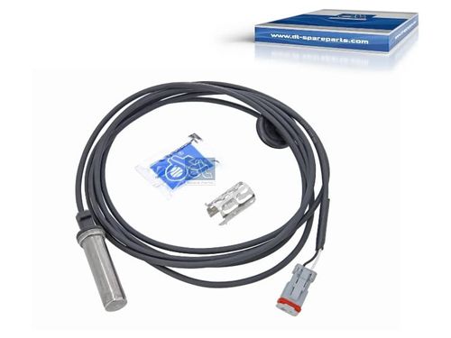 SENSOR ABS LE FH/FM 4