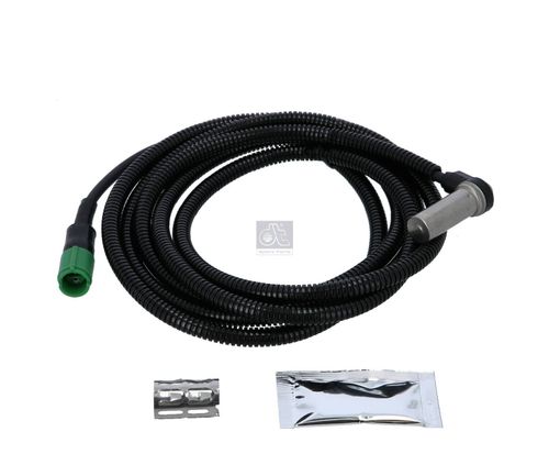 Sensor Abs Scania S4