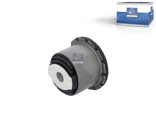 Bucha Estabilizadora cavalet Superior Cabine
