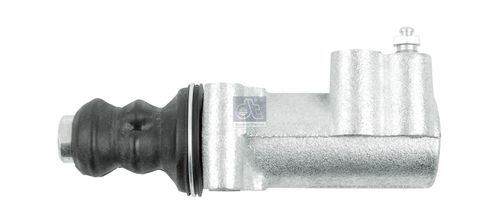 CILINDRO EMBREAGEM EUROCARGO TECTOR