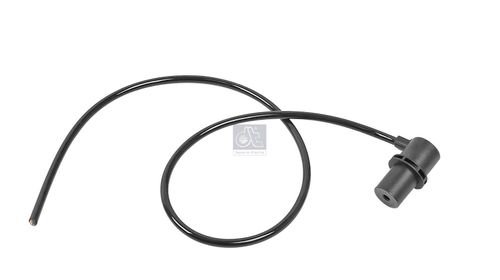 Sensor De Posicao Scania