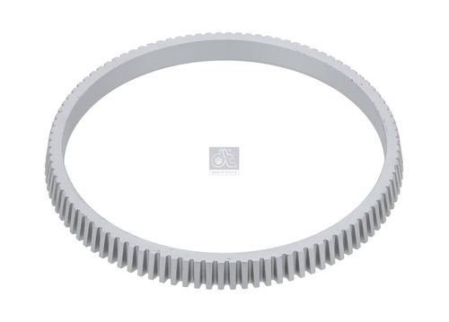 ANEL SENSOR ABS FM FH NH
