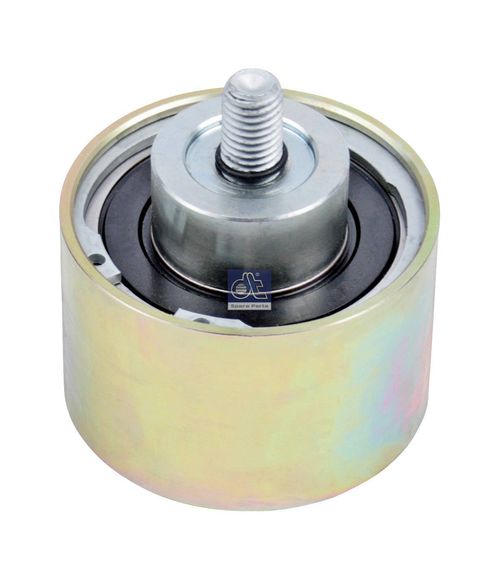 TENSOR FIXO CORREIA STRALIS CAVALLINO TECTOR EUROCARGO