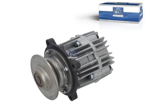 REGULADOR PRESSAO FREIO MOTOR FH