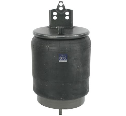 BOLSA  AR SUSPENSAO TRASEIRA F FL FH FM FMX NH