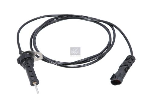 Indicador Desg Pastilha Fh/fm Le