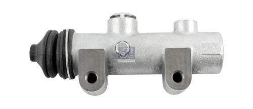 Cilindro Embreagem Eurotech