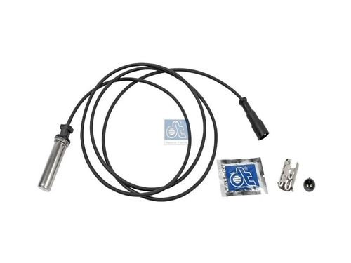 SENSOR ABS FH/FM