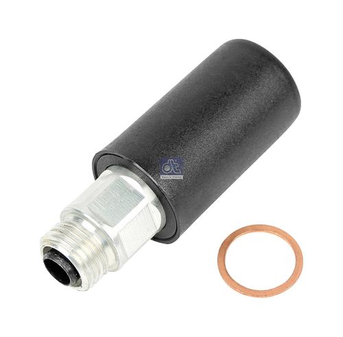 BOMBA COMBUSTIVEL MANUAL 113 124